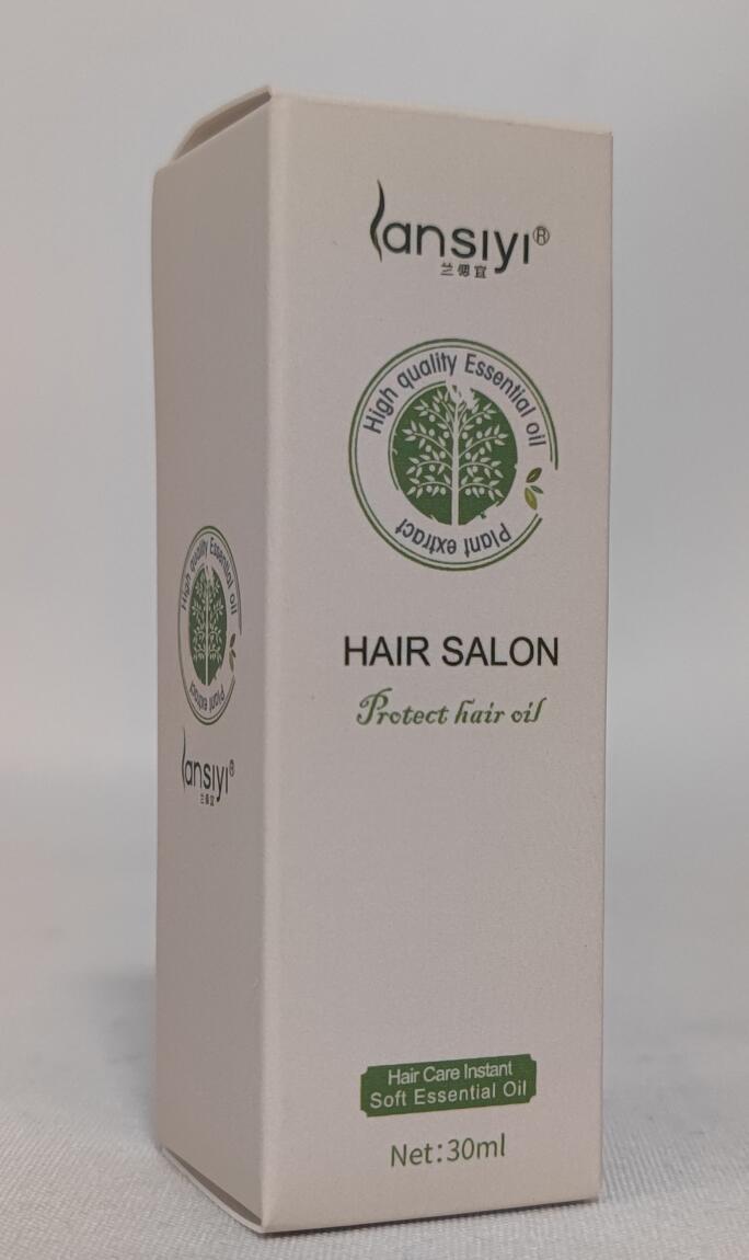 Hair Care Essential OilL