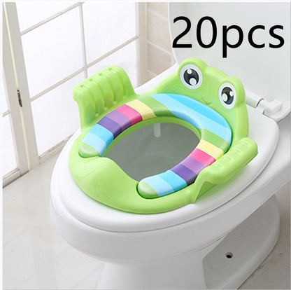 Baby Children Toilet Seat Toilet10