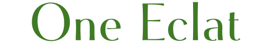 ONE ECLAT