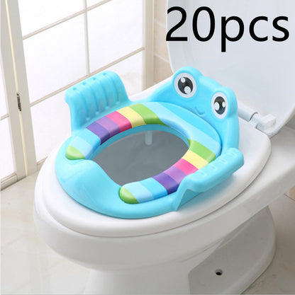 Baby Children Toilet Seat Toilet10