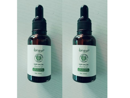 Hair Care Essential OilL